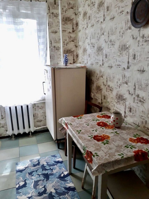 ВЛАСНИК. Оренда 2-к Клочко-6 Днепр - изображение 8