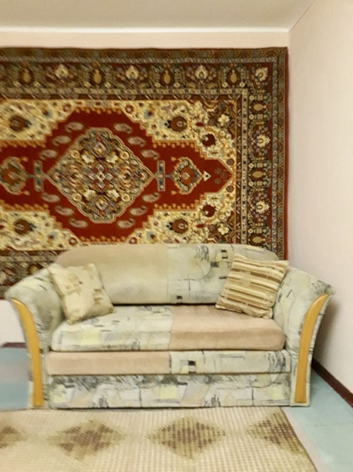 ВЛАСНИК. Оренда 2-к Клочко-6 Днепр - изображение 6