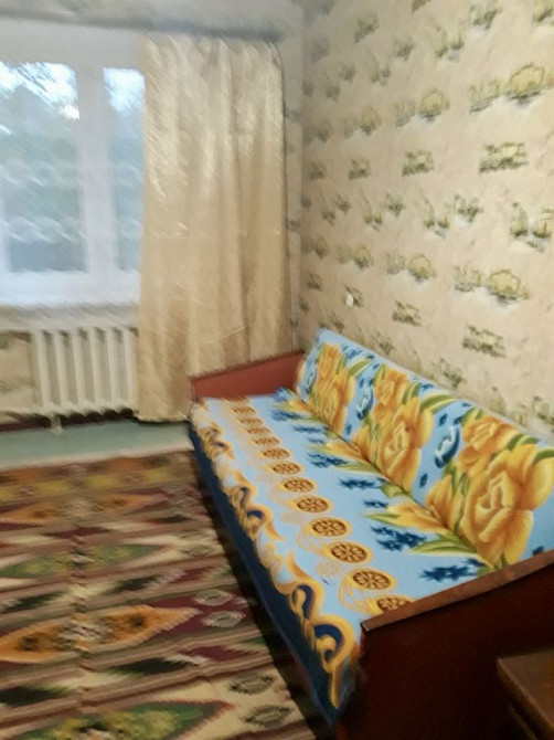 ВЛАСНИК. Оренда 2-к Клочко-6 Днепр - изображение 1