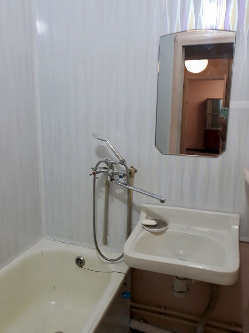 ВЛАСНИК. Оренда 2-к Клочко-6 Днепр - изображение 2