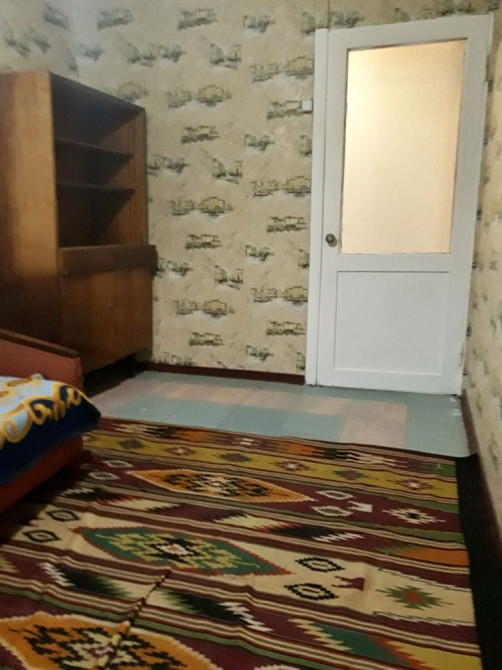 ВЛАСНИК. Оренда 2-к Клочко-6 Днепр - изображение 4