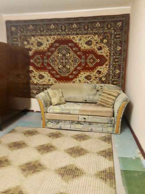 ВЛАСНИК. Оренда 2-к Клочко-6 Днепр - изображение 5