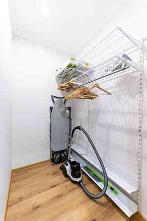 Оренда квартри фр2 Киев