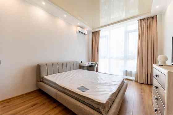 Оренда квартри фр2 Киев