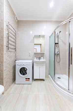 Оренда квартри фр2 Киев