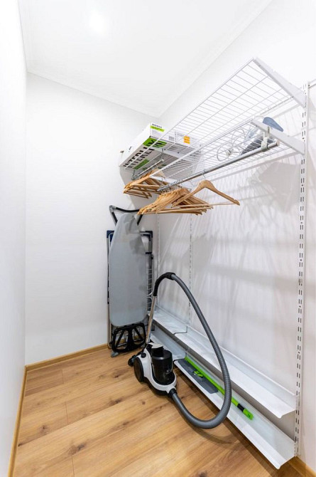 Оренда квартри фр2 Киев - изображение 5