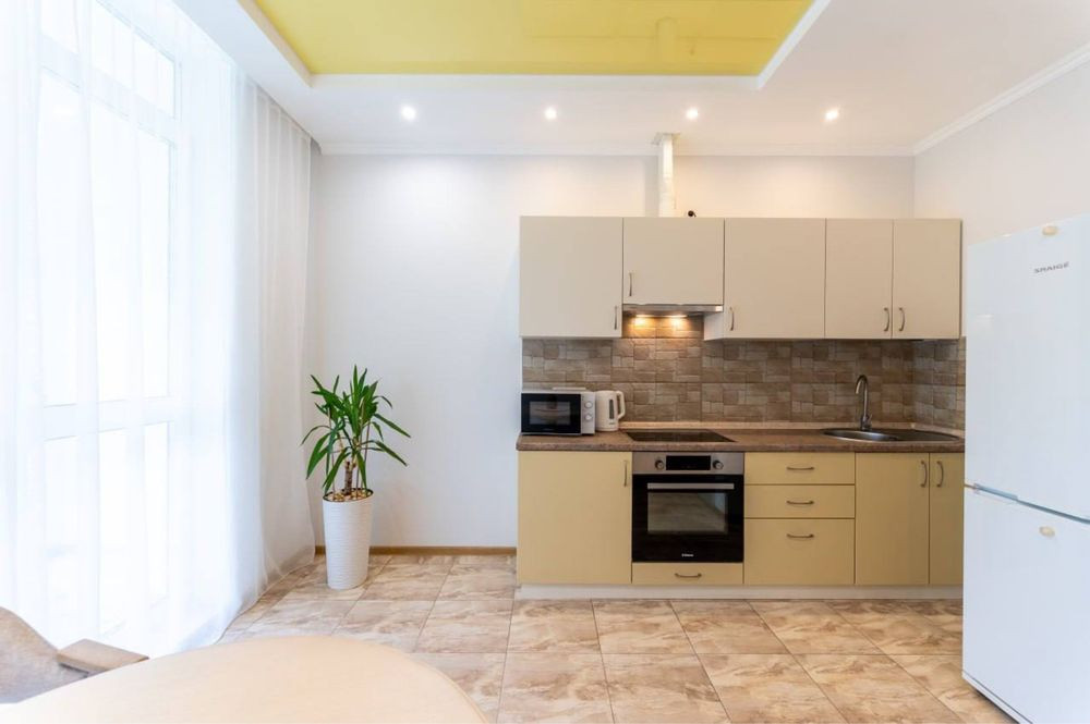 Оренда квартри фр2 Киев - изображение 7