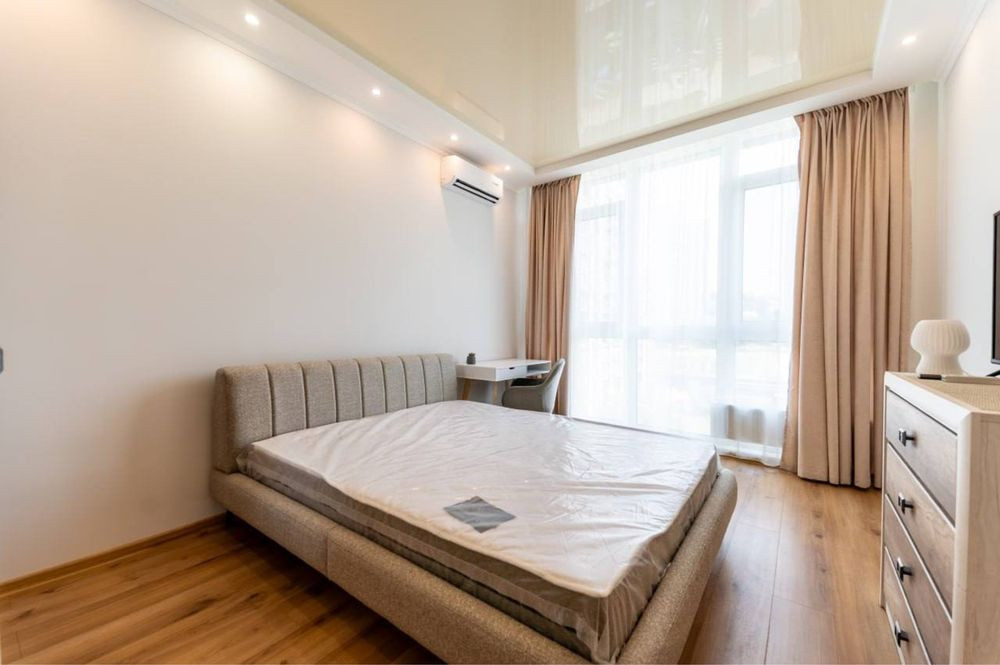 Оренда квартри фр2 Киев - изображение 2