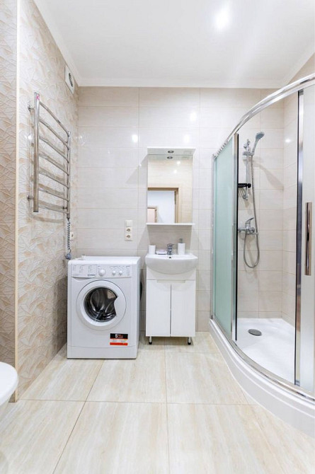 Оренда квартри фр2 Киев - изображение 3