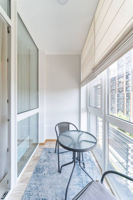 Оренда квартри фр2 Киев - изображение 1