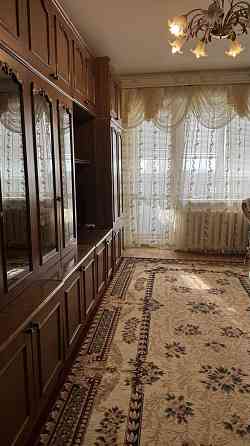 Сдам реальную 2 ком.кв.на Слобожанском,Мануиловский проспект Днепр