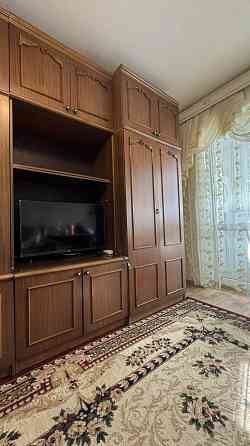 Сдам реальную 2 ком.кв.на Слобожанском,Мануиловский проспект Днепр