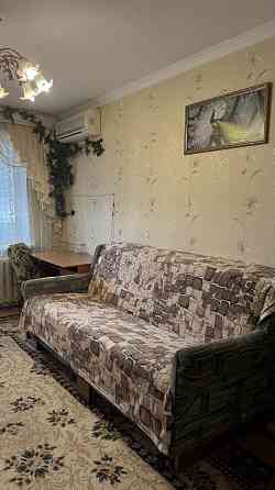 Сдам реальную 2 ком.кв.на Слобожанском,Мануиловский проспект Днепр