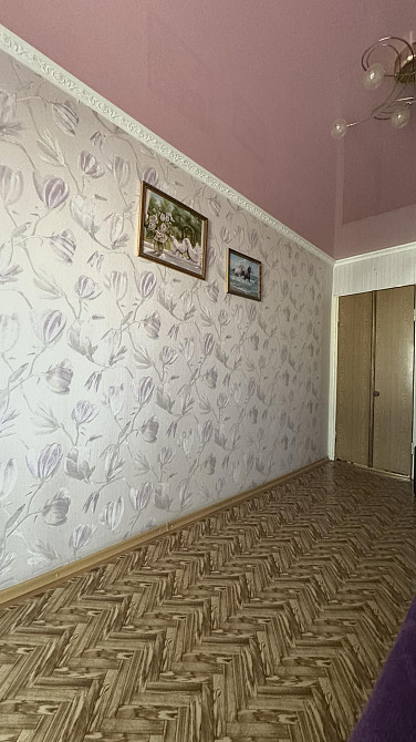 Сдам реальную 2 ком.кв.на Слобожанском,Мануиловский проспект Днепр - изображение 7