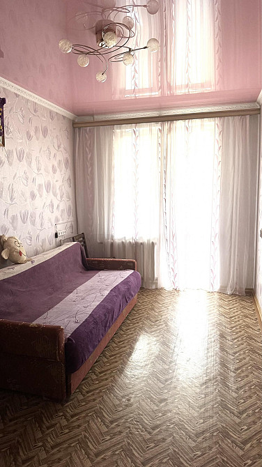 Сдам реальную 2 ком.кв.на Слобожанском,Мануиловский проспект Днепр - изображение 6