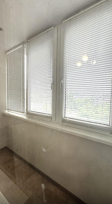 Сдам реальную 2 ком.кв.на Слобожанском,Мануиловский проспект Днепр - изображение 8