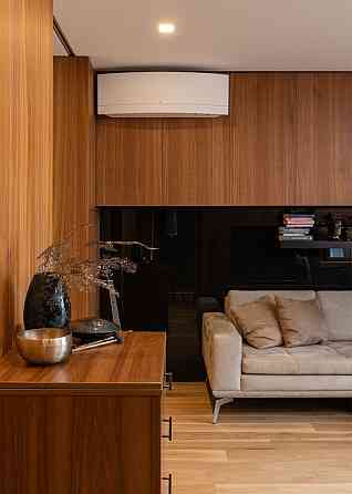 Оренда 2к/Garden City Residence/Золотоустівська 30/Топ рівень Киев