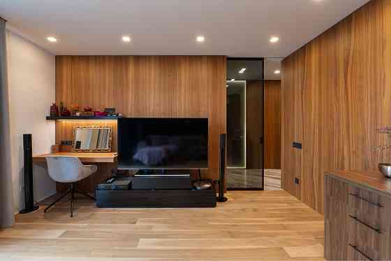 Оренда 2к/Garden City Residence/Золотоустівська 30/Топ рівень Киев