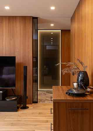 Оренда 2к/Garden City Residence/Золотоустівська 30/Топ рівень Киев