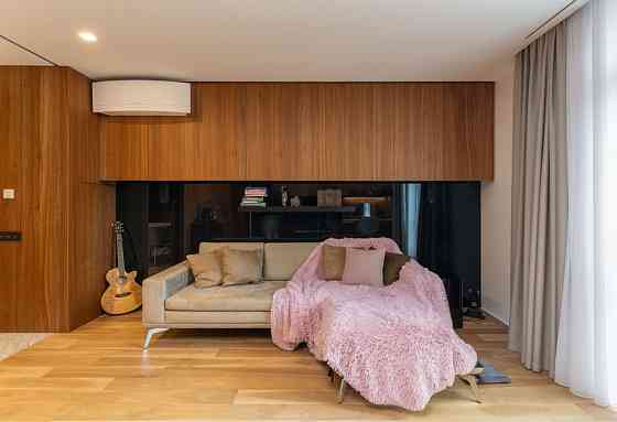 Оренда 2к/Garden City Residence/Золотоустівська 30/Топ рівень Киев