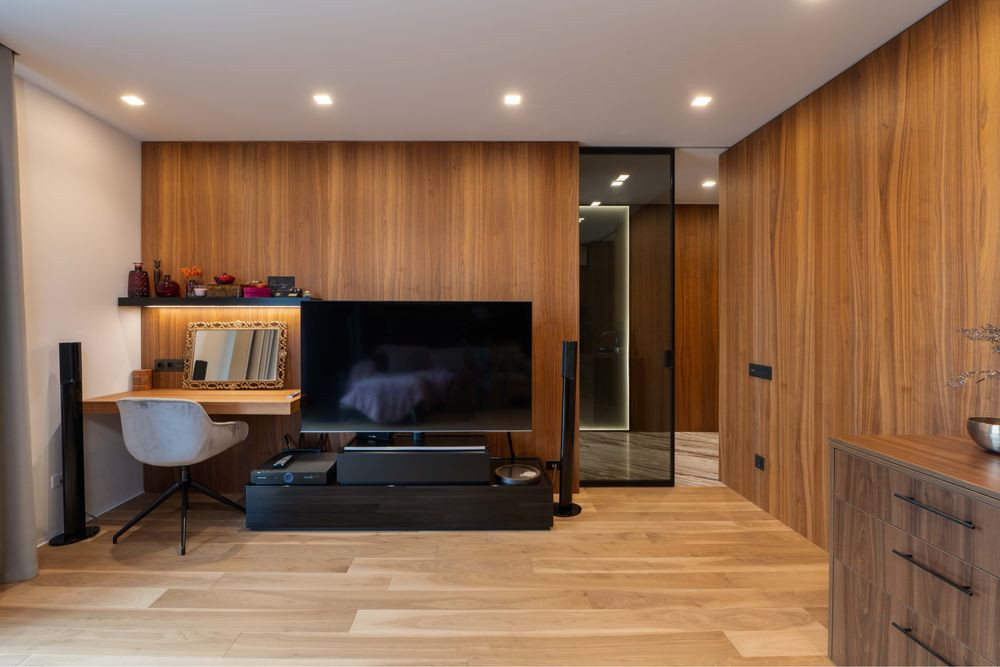 Оренда 2к/Garden City Residence/Золотоустівська 30/Топ рівень Киев - изображение 1