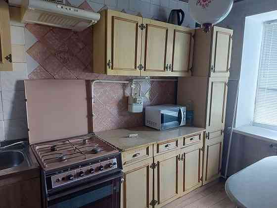 Здам 3 кімн. квартиру в центрі міста Кропивницький