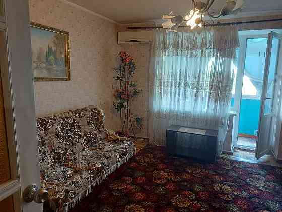 Здам 3 кімн. квартиру в центрі міста Кропивницький