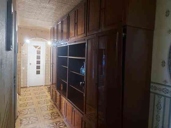 Здам 3 кімн. квартиру в центрі міста Кропивницький