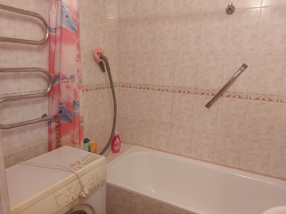 Здам 3 кімн. квартиру в центрі міста Кропивницкий - изображение 8