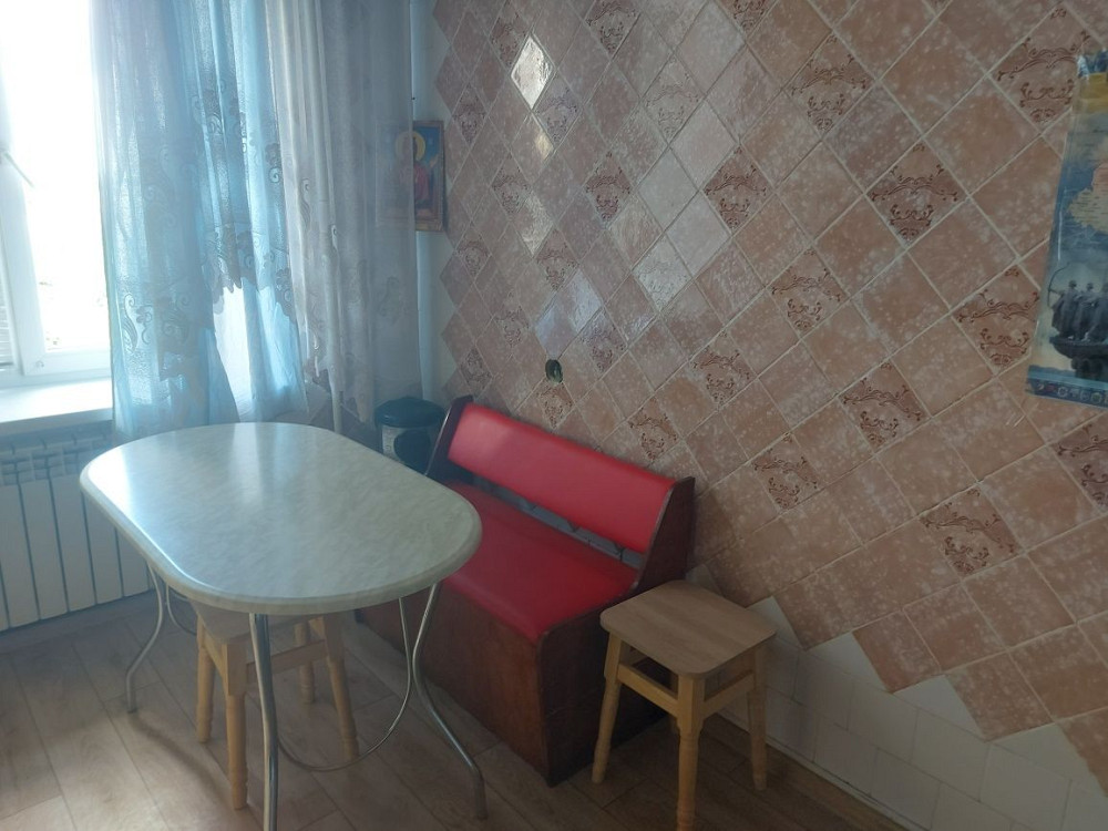 Здам 3 кімн. квартиру в центрі міста Кропивницкий - изображение 5