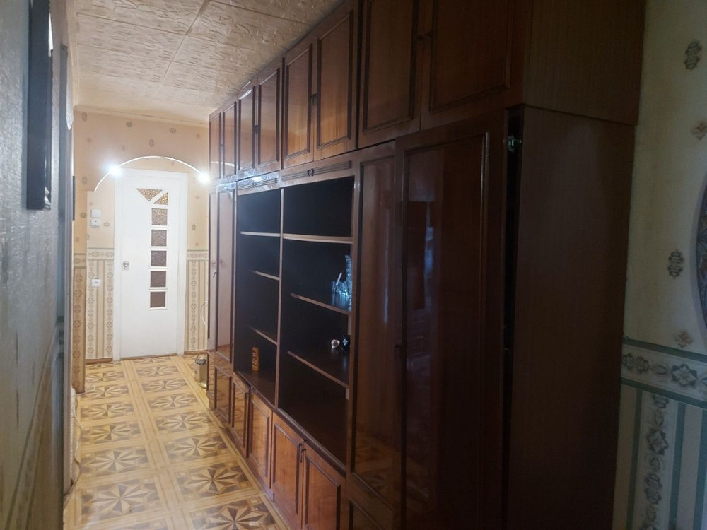 Здам 3 кімн. квартиру в центрі міста Кропивницкий - изображение 3