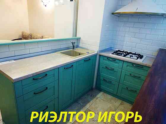 Сдам 1-ком. квартиру на Таирова, ЖК Академгородок, ул.Таирова, Одесса. Одеса