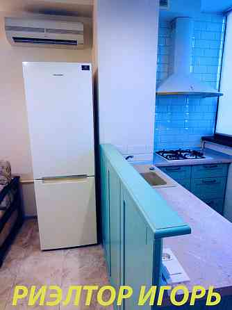 Сдам 1-ком. квартиру на Таирова, ЖК Академгородок, ул.Таирова, Одесса. Одеса