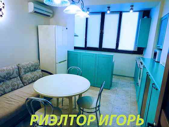 Сдам 1-ком. квартиру на Таирова, ЖК Академгородок, ул.Таирова, Одесса. Одеса