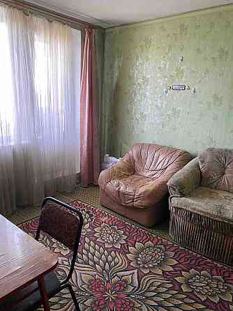 SN S4 Сдам 1 комнатную квартиру Салтовка ул. Гвардейцев Широнинцев Харьков