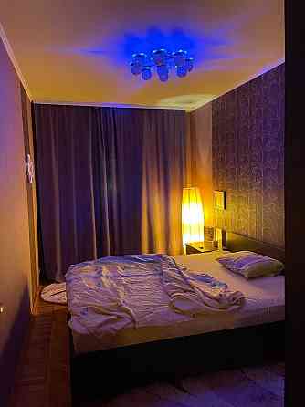 Здам в оренду 2-кімнатну квартиру з гарним ремонтом. Власник Харьков