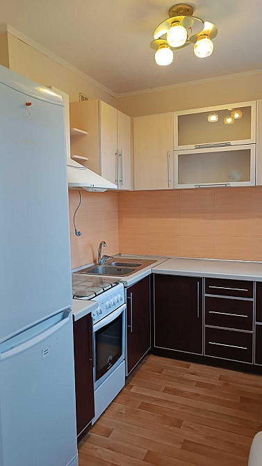 Здам в оренду 2-кімнатну квартиру з гарним ремонтом. Власник Харьков - изображение 7