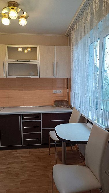 Здам в оренду 2-кімнатну квартиру з гарним ремонтом. Власник Харьков - изображение 6