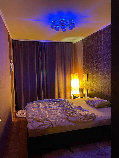 Здам в оренду 2-кімнатну квартиру з гарним ремонтом. Власник Харьков - изображение 2