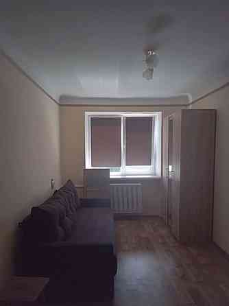 Здається кімната у гуртожитку   В центрі Ивано-Франковск