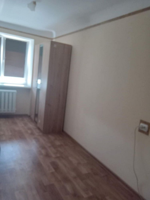 Здається кімната у гуртожитку   В центрі Ивано-Франковск - изображение 2