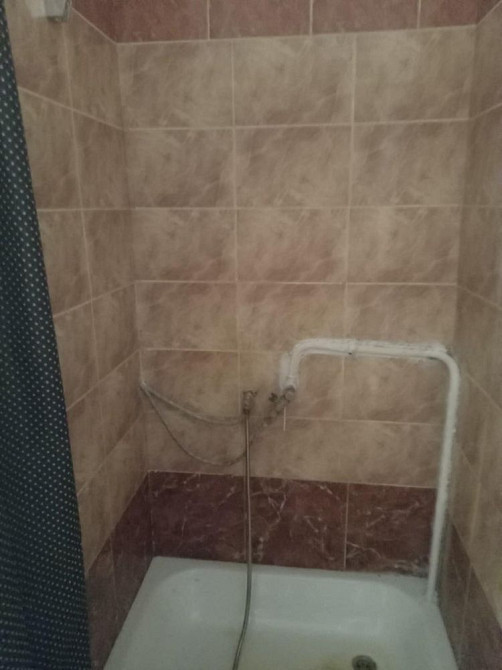 Здається кімната у гуртожитку   В центрі Ивано-Франковск - изображение 3