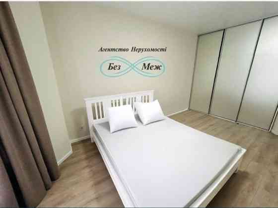 Оренда 1-кімнатної  просторої квартири в ЖК Софія Резиденс Софіївська Борщагівка