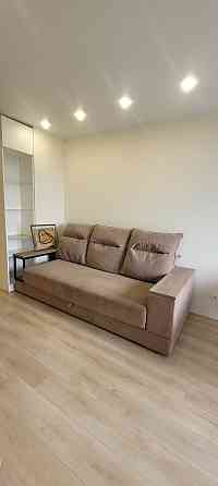 ЖК UNO City House, вулиця Олени Телиги 25, Сирець, "Дорогожичі" метро Киев