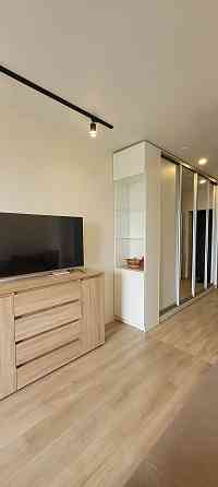 ЖК UNO City House, вулиця Олени Телиги 25, Сирець, "Дорогожичі" метро Киев