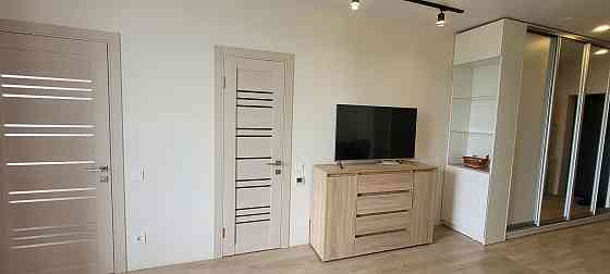 ЖК UNO City House, вулиця Олени Телиги 25, Сирець, "Дорогожичі" метро Киев