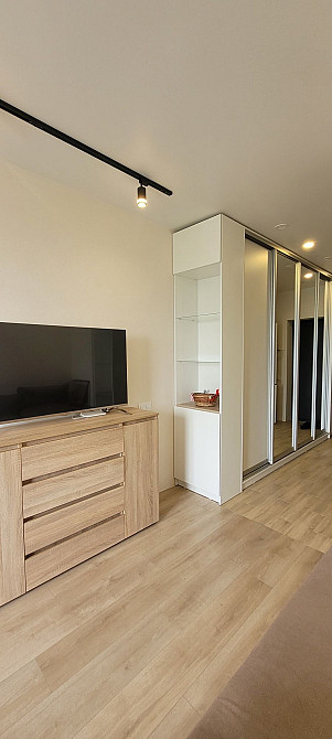 ЖК UNO City House, вулиця Олени Телиги 25, Сирець, "Дорогожичі" метро Киев - изображение 4