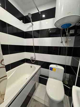 Здам 1к квартиру Набережна Перемоги 58 Днепр