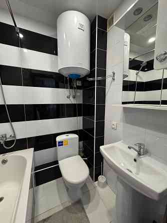 Здам 1к квартиру Набережна Перемоги 58 Днепр