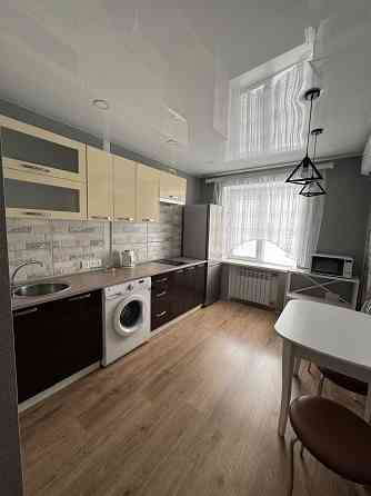 Здам 1к квартиру Набережна Перемоги 58 Днепр